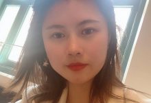 本地化服务的最佳实践:确保文化敏感性和品牌一致性 (本地化服务的平台有哪些)-优乐评测网