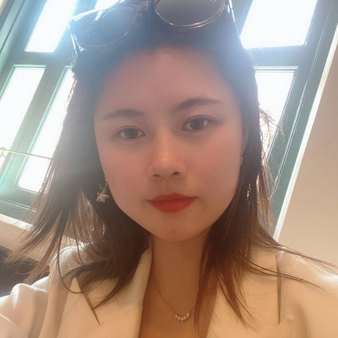 确保文化敏感性和品牌一致性