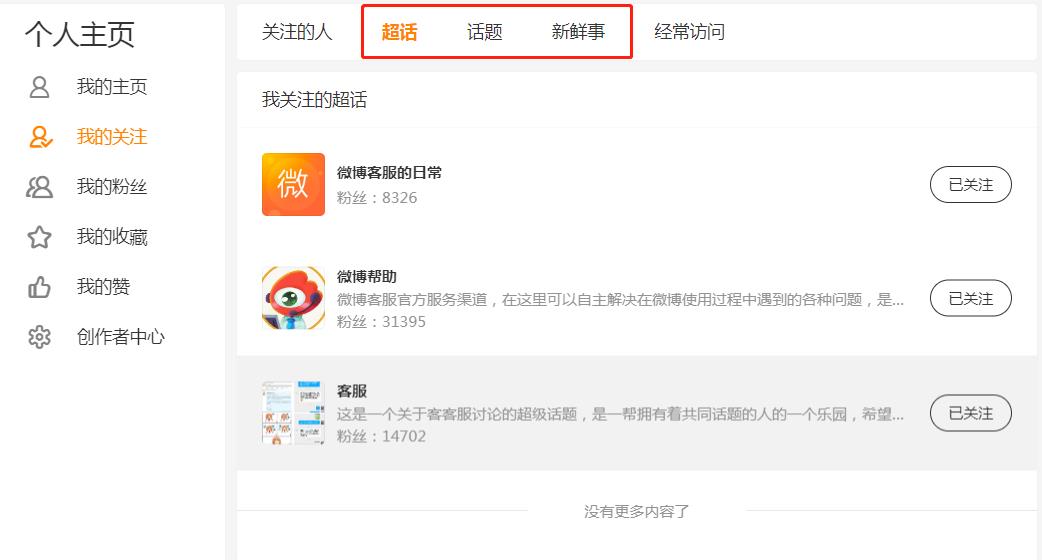 网络销售副业的全面指南