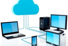 云服务器:为 DevOps 工作流提供可扩展、按需基础设施 (云服务器为什么都不提供windows)-优乐评测网