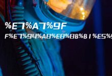服务器租用年度成本的谈判技巧 (服务器租用年限是多少)-优乐评测网