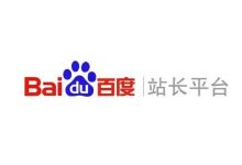 关键词研究自动化:节省时间并提高效率 (研究关键词的意义)-优乐评测网