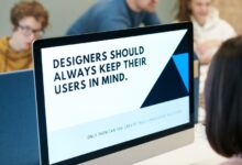 云服务器定价谈判技巧:获得最佳优惠 (云服务器定价标准)-优乐评测网