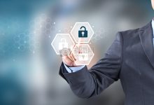 解锁网站内容创作的未来:使用最先进的工具 (解锁网站内容是什么)-优乐评测网