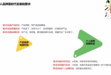 从零到一打造音乐网站:初学者指南 (从零到一打造个人品牌pdf)-优乐评测网