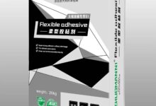 小程序服务器的精明之选:降低成本,提升性能 (小程序服务器费用一年多少)-优乐评测网