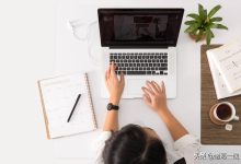 电子邮件营销与邮件服务器:优化您的营销策略,提高参与度 (电子邮件营销三因素是指)-优乐评测网