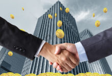 服务器采购预算指南:从入门到企业级 (服务器采购预算表)-优乐评测网