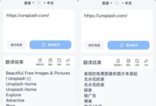 多语言网站翻译:通往全球沟通的桥梁 (多语言网站翻译)-优乐评测网