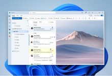 Outlook 注册故障排除:解决常见问题 (outlook邮箱)-优乐评测网