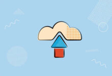 使用云服务降低小程序服务器成本:深入探讨 AWS、GCP 和 Azure (使用云服务降速的方法)-优乐评测网