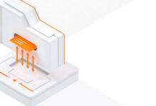 云服务器技术进阶：专家培训，拓展您的知识 (云服务器技术支持)-优乐评测网