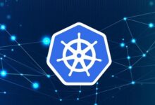 Kubernetes集群成本优化:降低服务器开支 (kubernetes)-优乐评测网