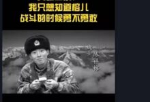 在不牺牲可靠性的情况下节省资金:搬瓦工的服务器提供经济高效的可靠性 (牺牲是不可避免的)-优乐评测网