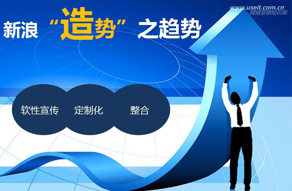 热点事件营销策划方案