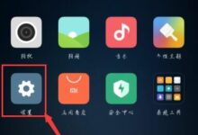 云备份:数据弹性和恢复力的基石 (云备份数据在哪里查看)-优乐评测网