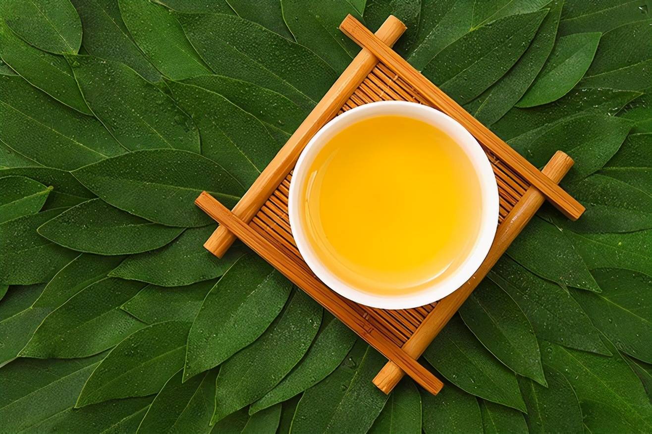 为远程服务器提供远程支持