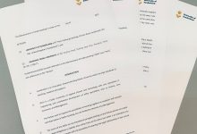 跨国合作的最佳实践:从规划到实施 (跨国合作的最新资讯)-优乐评测网