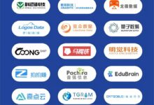 企业官网数据分析:跟踪关键指标,优化您的网站性能 (企业官网数据来源)-优乐评测网