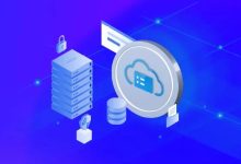 应用服务器的最佳实践：确保应用程序的最佳性能和稳定性 (应用服务器的主要功能)-优乐评测网