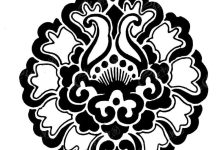 SVG 矢量图:现代网页设计中不可或缺的元素 (svg矢量图用什么编辑)-优乐评测网