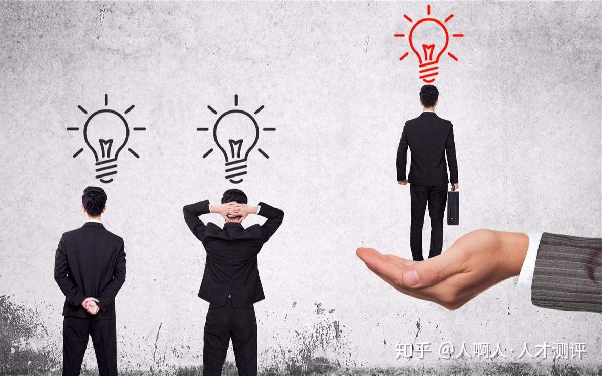 构建强大的用户评价监控系统
