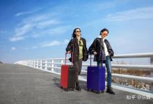 跨越语言障碍:网站国际化最佳实践 (跨越语言障碍 英文)-优乐评测网