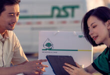 服务器租赁与购买:哪种方法更经济 (服务器租赁是什么)-优乐评测网