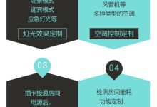 释放定制和控制的可能性：专用服务器的无限可能 (控制释放体系)-优乐评测网