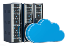 云服务器价格指南:了解不同提供商的费用 (云服务器价格对比)-优乐评测网