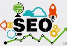 SEO精通:高级技术,提升网站排名 (seo的精髓是什么)-优乐评测网