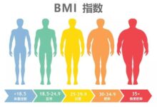 比较不同类型的服务器:哪种服务器适合您的预算? (比较不同类型气胸的损伤机制)-优乐评测网