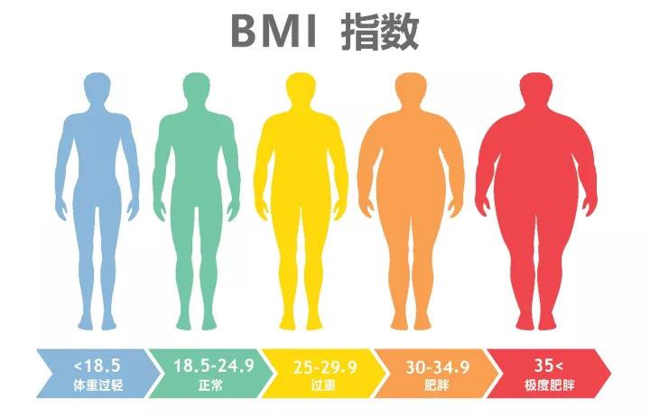 比较不同类型的服务器