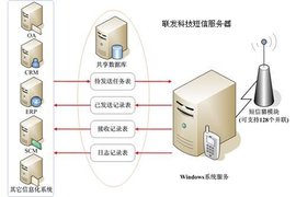探索新兴技术和架构