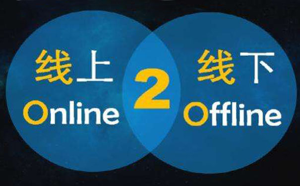 提升效率并降低支出