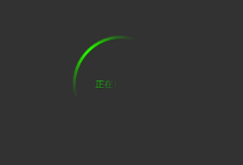 打造动态且引人入胜的网站:网站开发的终极指南 (动态引导图怎么做)-优乐评测网