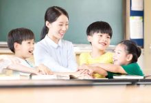 创建的教育:利用创建力进行教学和学习 (创造教育)-优乐评测网