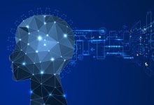 人工智能关键词研究:利用人工智能优化关键词选择 (人工智能关键技术是什么)-优乐评测网