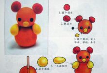 DIY vs 专业托管:评估服务器托管的不同选项-优乐评测网