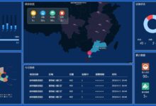 企业官网安全保障:保护数据、增强客户信任 (企业官网安全认证)-优乐评测网