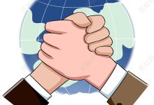 跨国合作的财务管理:优化运营,最大化利润 (跨国合作项目)-优乐评测网