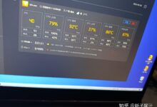 为游戏体验注入云端动力:探索云服务器的强大功能 (为游戏体验注意事项)-优乐评测网