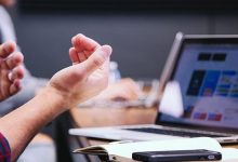 拥抱服务器管理软件:实现 IT 卓越的战略 (拥抱用户)-优乐评测网