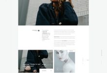 网页排版指南:分步教程以创建出色的网站 (网页排版指南下载)-优乐评测网