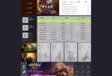 无限网站和域名:搬瓦工云服务器让您轻松托管多个网站 (无限网站和域名的区别)-优乐评测网