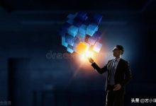 内容营销的秘密:将您的内容转化为品牌的燃料 (内容营销的秘诀是什么)-优乐评测网