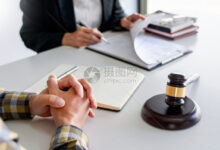 不同规模服务器租用费用的终极指南 (不同规模服务的区别)-优乐评测网