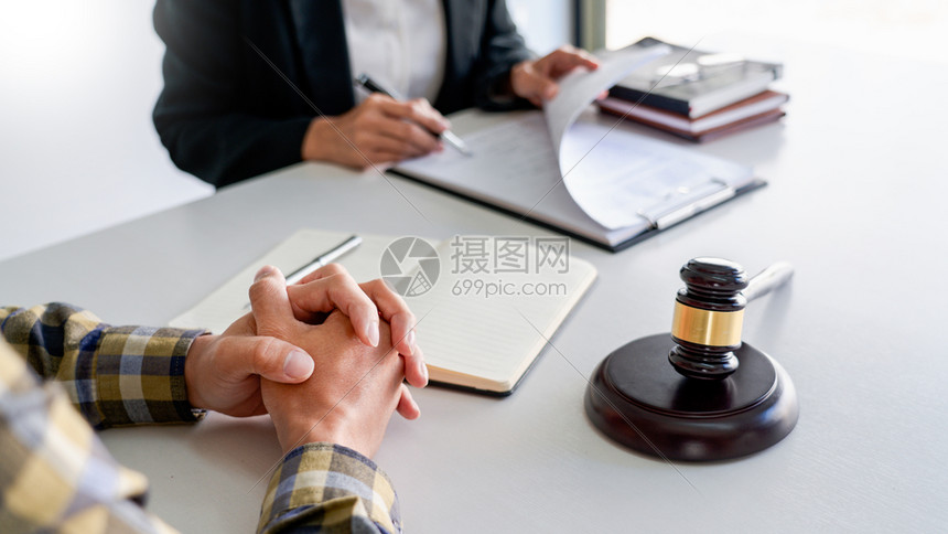 不同规模服务器租用费用的终极指南