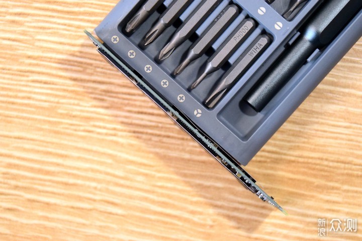 硬盘扩容入门指南