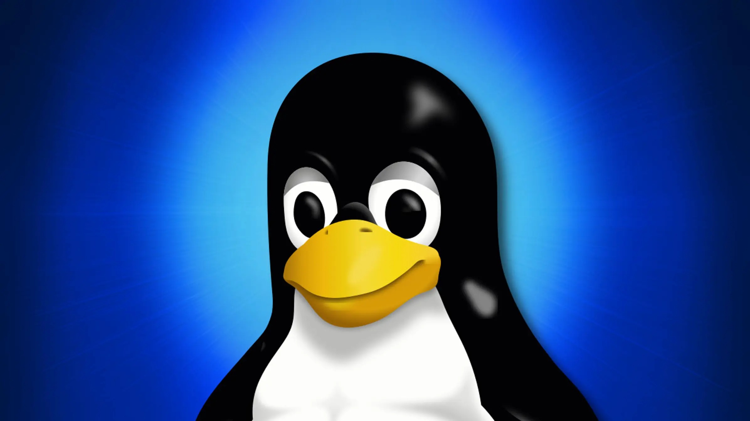 linux服务器